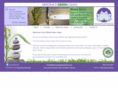 ecomamagreenclean.com