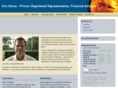 ectfinancial.com