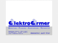 elektro-ermer.net