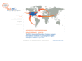 els-aec.net