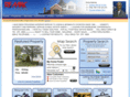 emilesellsholidaycity.com