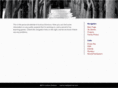 emptypath.com