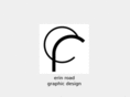 erinroad.com