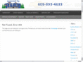 escaladerapidcity.com
