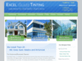 excelglasstint.com