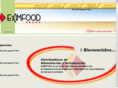 eximfood.es