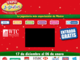 expotusjugueteswtc.com