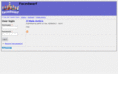 facedwarf.com