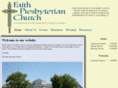 faithprespca.org