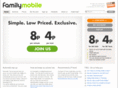 familymobile.co.uk