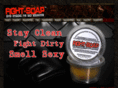 fight-soap.com