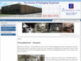 fillingmachines.org