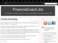 financialcoach.biz