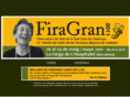 firagran.com