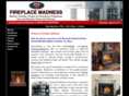 fireplacemadness.com