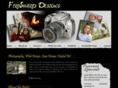 fireshard.com
