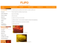 flipo-patissier.com