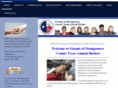fmctas.org
