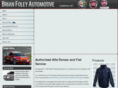 foleyalfa.com