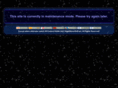 forevertwilight.net