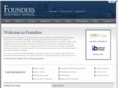 founderscapitaladvisers.com