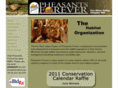 foxvalleypheasants.com