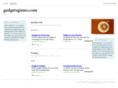 gadgetsgizmo.com