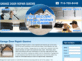 garagedoorrepairqueens.org
