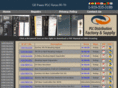 gefanuc9070.com