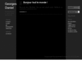 georges-daniel.com