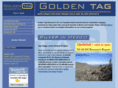 goldentag.net