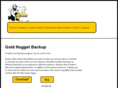 goldnuggetsoftware.com