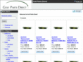golfpartsdirect.com