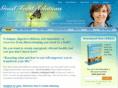 goodfoodsolutions.com