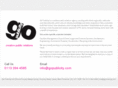 gopublicity.com