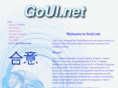 goui.net