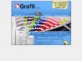 grafil.net