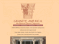 graniteamerica.net