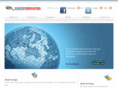 greaterworksbs.info