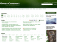 green-connect.com