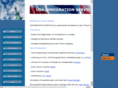 greencard-investment.com