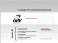 grvengenharia.com