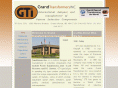 gtipower.com