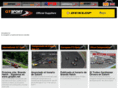 gtsportorganizacion.com
