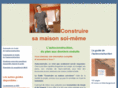 guide-autoconstruction.com