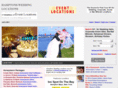 hamptonsweddinglocations.com