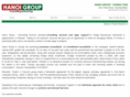 hanoiconsulting.com