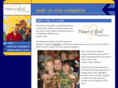 heartofgoldus.org