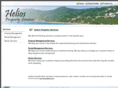 heliospropertyservices.com