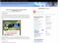 helppreventglobalwarming.com
